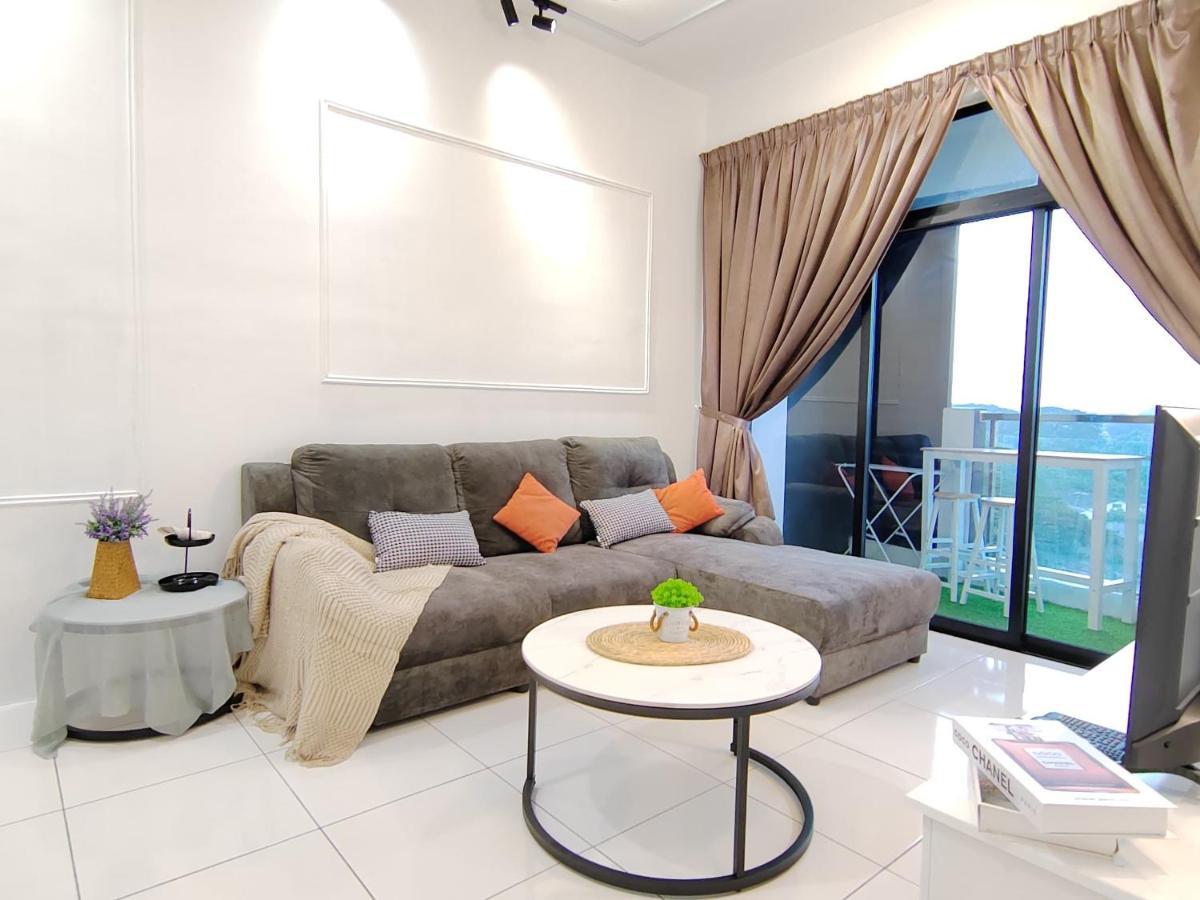 Oasis Premium By Iwh *
